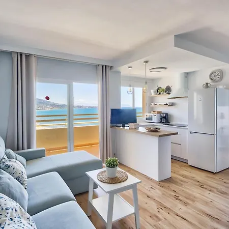 Apartmán Sur Stella Maris