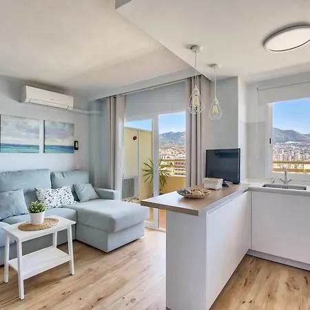 Apartmán Sur Stella Maris