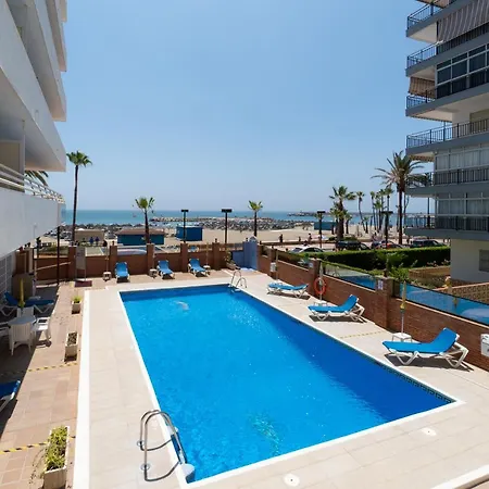 Sur Stella Maris Apartmán *
