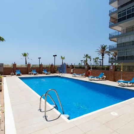Sur Stella Maris Apartmán *